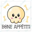 Bone Appétit