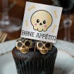 Bone Appétit