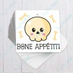 Bone Appétit