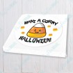 Have a Corny Halloween