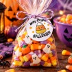 Have a Corny Halloween