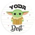 Yoda Best