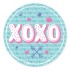 XoXo