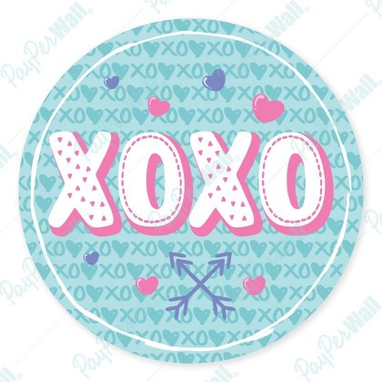 XoXo