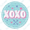 XoXo