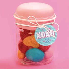 XoXo