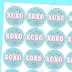 XoXo