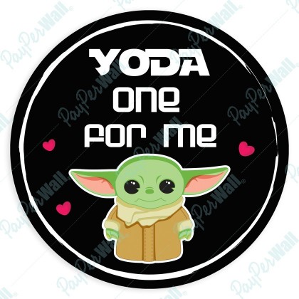 Yoda Best