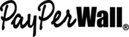 PayPerWall