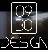 0930 Design