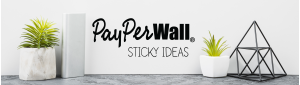 Slide thumbnail
