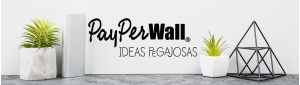 Slide thumbnail